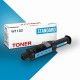 Cartus Standard W1103A