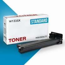 Cartus Standard W1335X