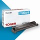 Cartus Standard TN213B