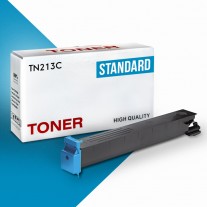 Cartus Standard TN213C