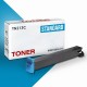 Cartus Standard TN213C