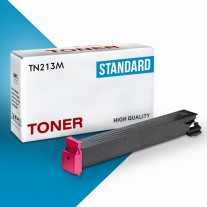 Cartus Standard TN213M