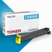 Cartus Standard TN213Y