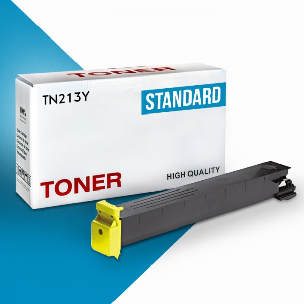 Cartus Standard TN213Y