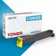 Cartus Standard TN213Y