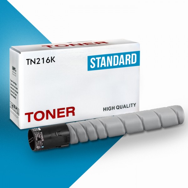 Cartus Standard TN216B