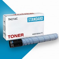 Cartus Standard TN216C