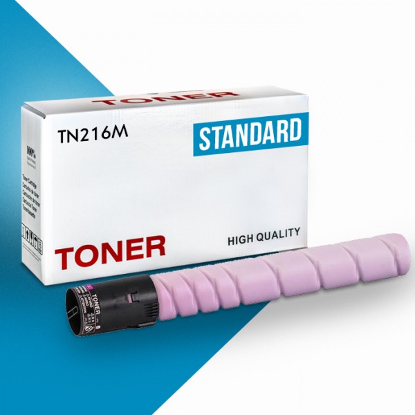 Cartus Standard TN216M