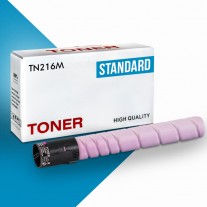 Cartus Standard TN216M