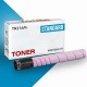 Cartus Standard TN216M