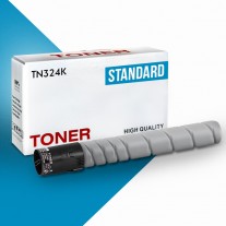 Cartus Standard TN324B