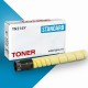 Cartus Standard TN216Y