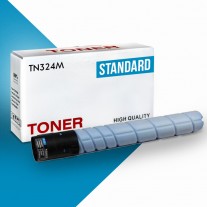 Cartus Standard TN324M