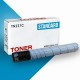 Cartus Standard TN221C