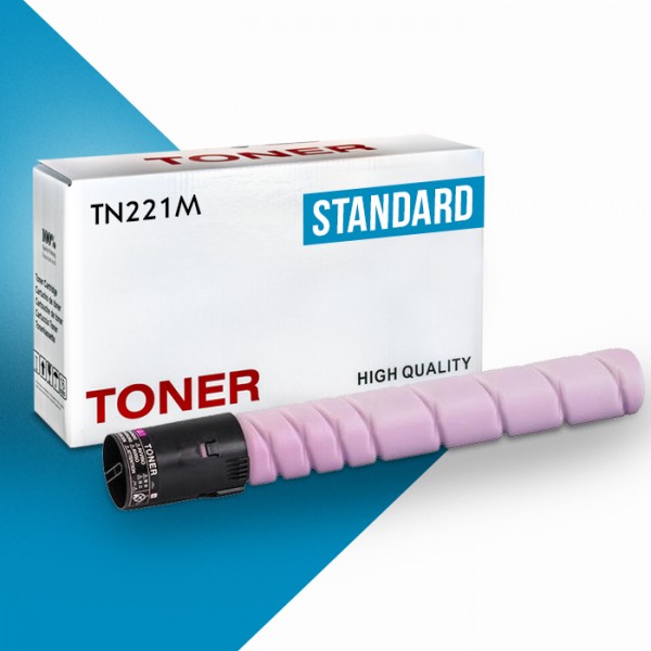 Cartus Standard TN221M