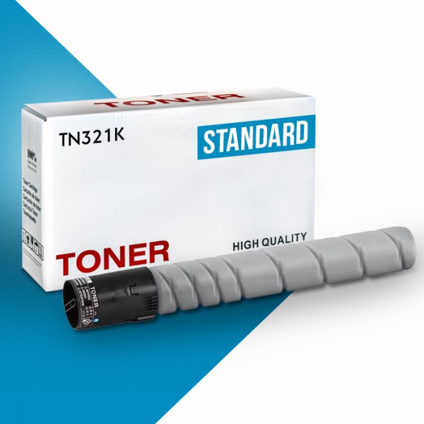 Cartus Standard TN321B