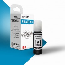 Cartus Smartink EP103BK