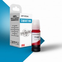 Cartus Smartink EP103M