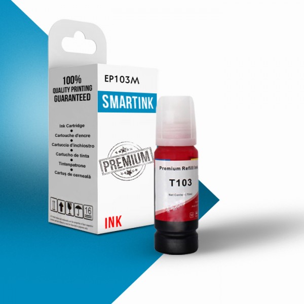 Cartus Smartink EP103M