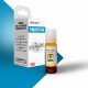 Cartus Smartink EP103Y