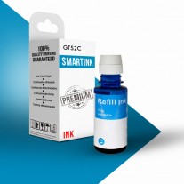 Cartus Smartink GT52C