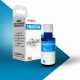 Cartus Smartink GT52C