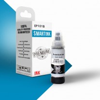 Cartus Smartink EP101BK