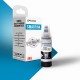 Cartus Smartink EP101BK