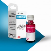 Cartus Smartink GT52M