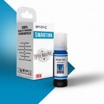 Cartus Smartink EP101C