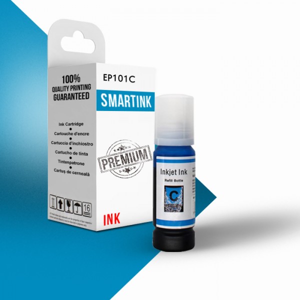 Cartus Smartink EP101C