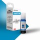 Cartus Smartink EP101C