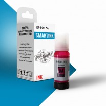 Cartus Smartink EP101M