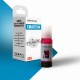 Cartus Smartink EP101M