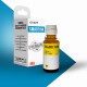 Cartus Smartink GT52Y
