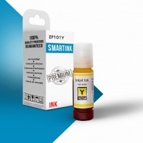 Cartus Smartink EP101Y
