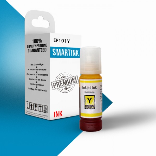 Cartus Smartink EP101Y