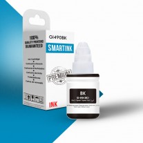 Cartus Smartink GI490BK