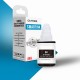 Cartus Smartink GI490BK