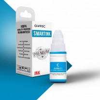 Cartus Smartink GI490C