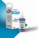 Cartus Smartink EP664BK