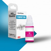 Cartus Smartink GI490M