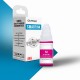 Cartus Smartink GI490M