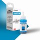 Cartus Smartink EP664C
