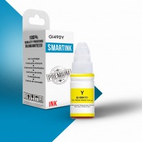 Cartus Smartink GI490Y