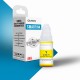 Cartus Smartink GI490Y