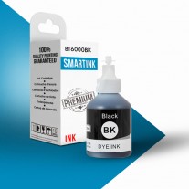 Cartus Smartink BT6000BK
