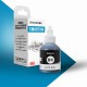 Cartus Smartink BT6000BK