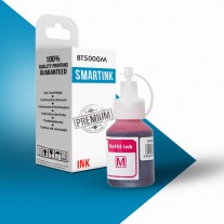 Cartus Smartink BT5000M