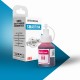 Cartus Smartink BT5000M